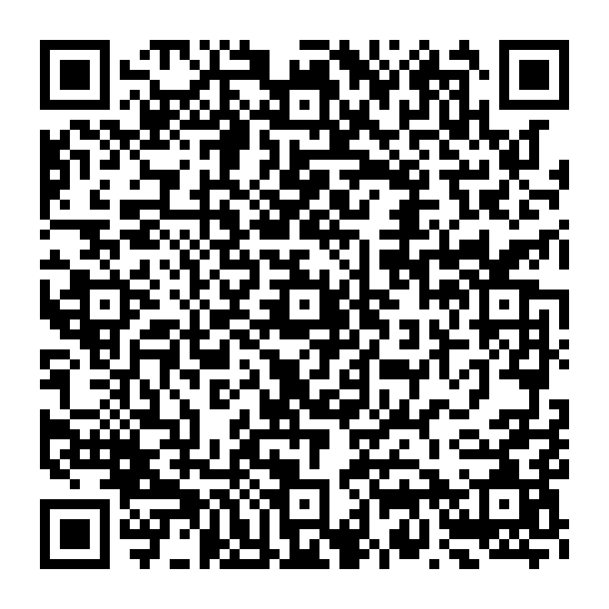 QR კოდი