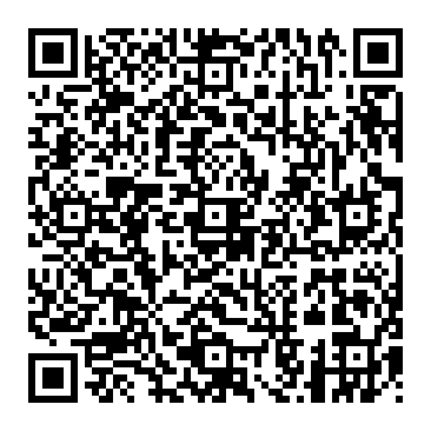 QR კოდი