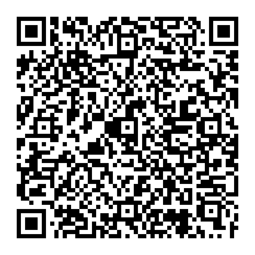 QR კოდი