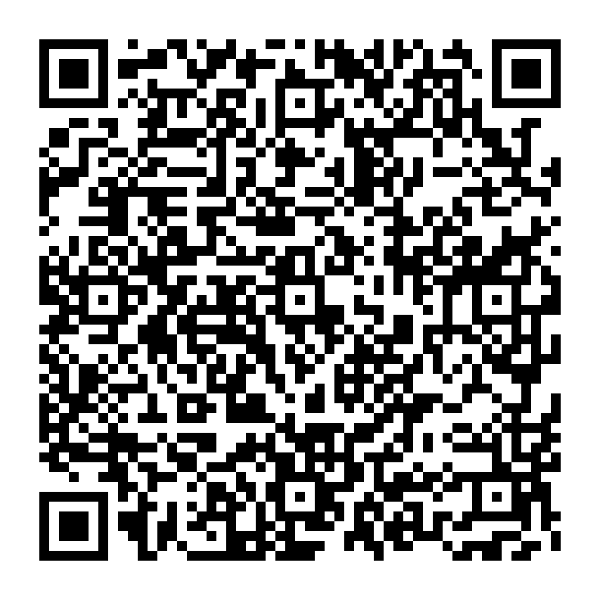 QR კოდი