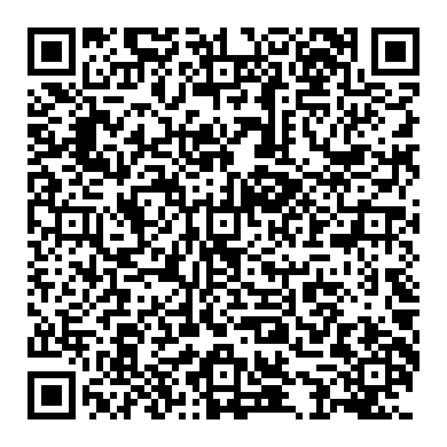 QR კოდი