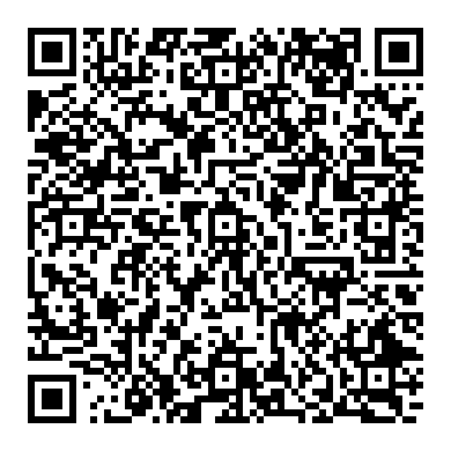 QR კოდი