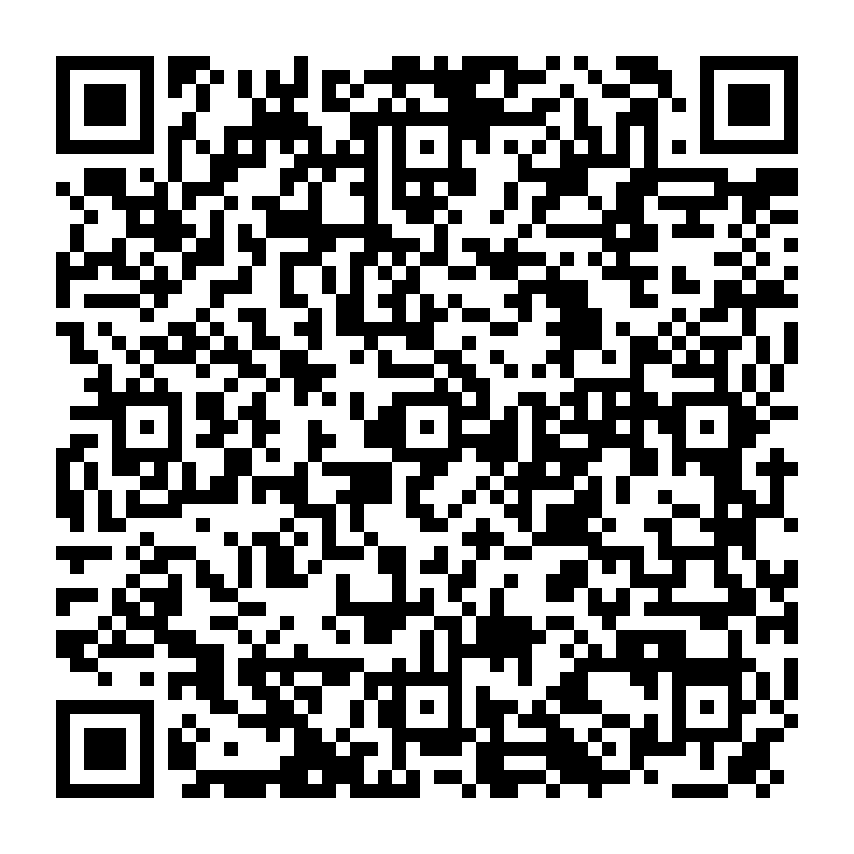 QR კოდი