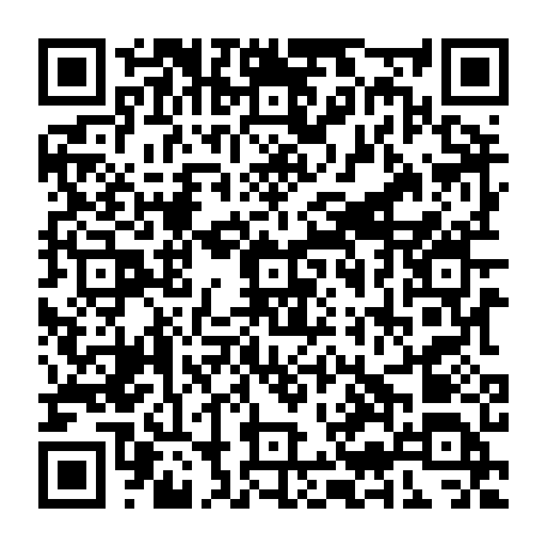 QR კოდი