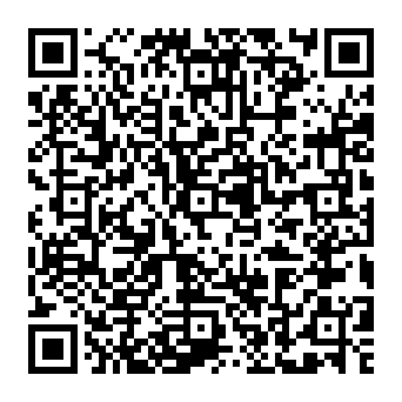 QR კოდი