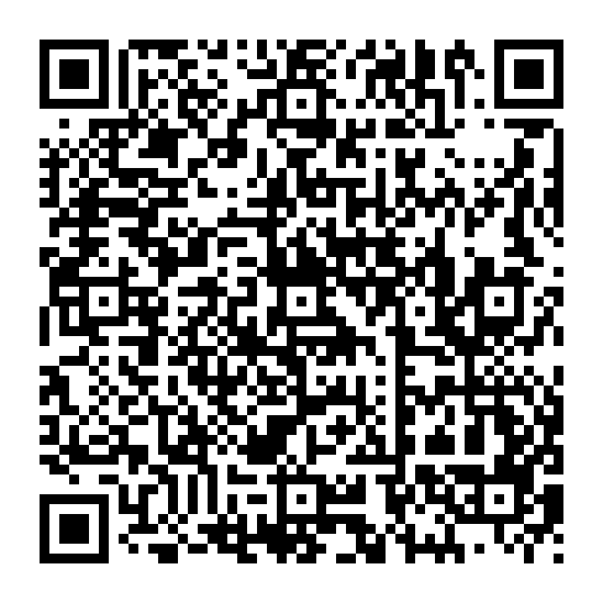 QR კოდი