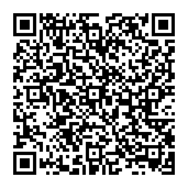 QR კოდი