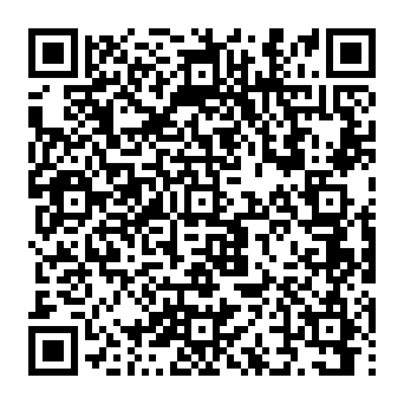 QR კოდი