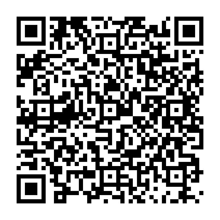 QR კოდი