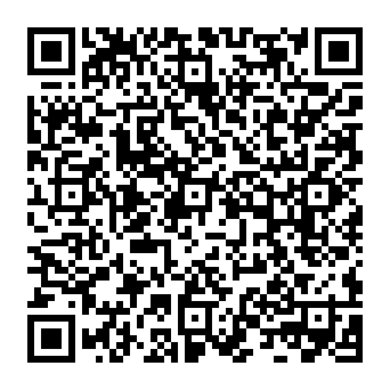 QR კოდი