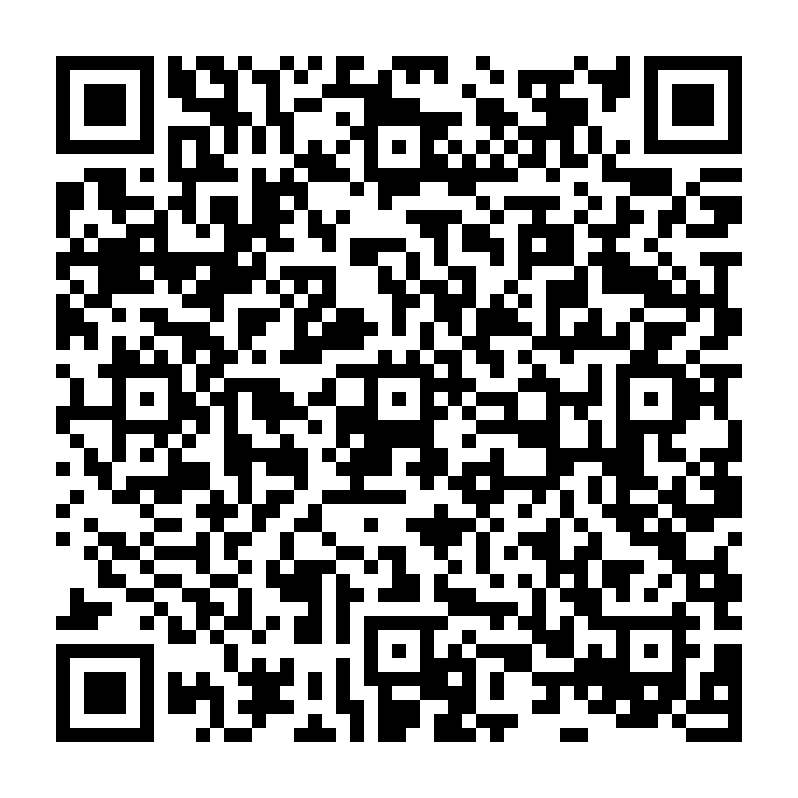 QR კოდი