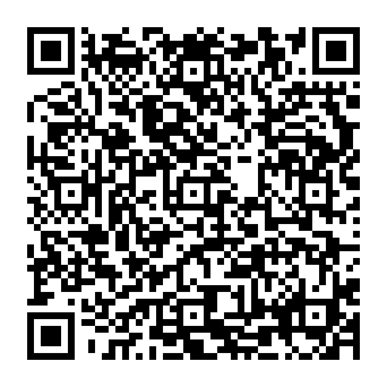 QR კოდი