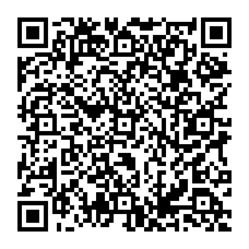 QR კოდი