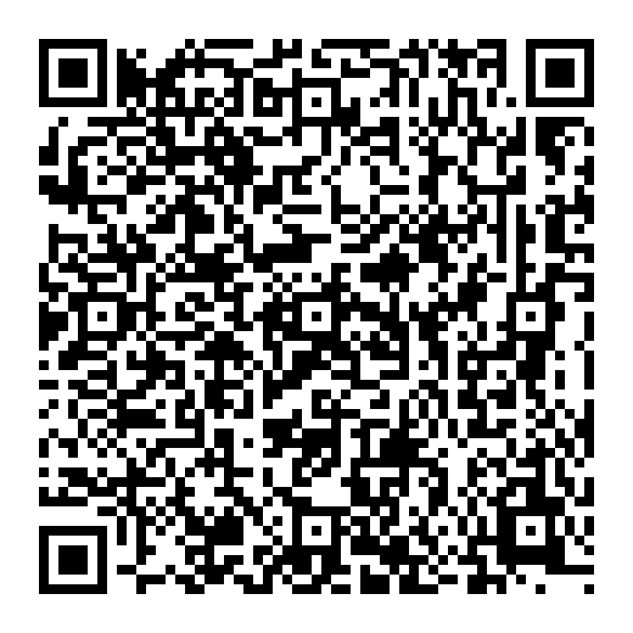 QR კოდი