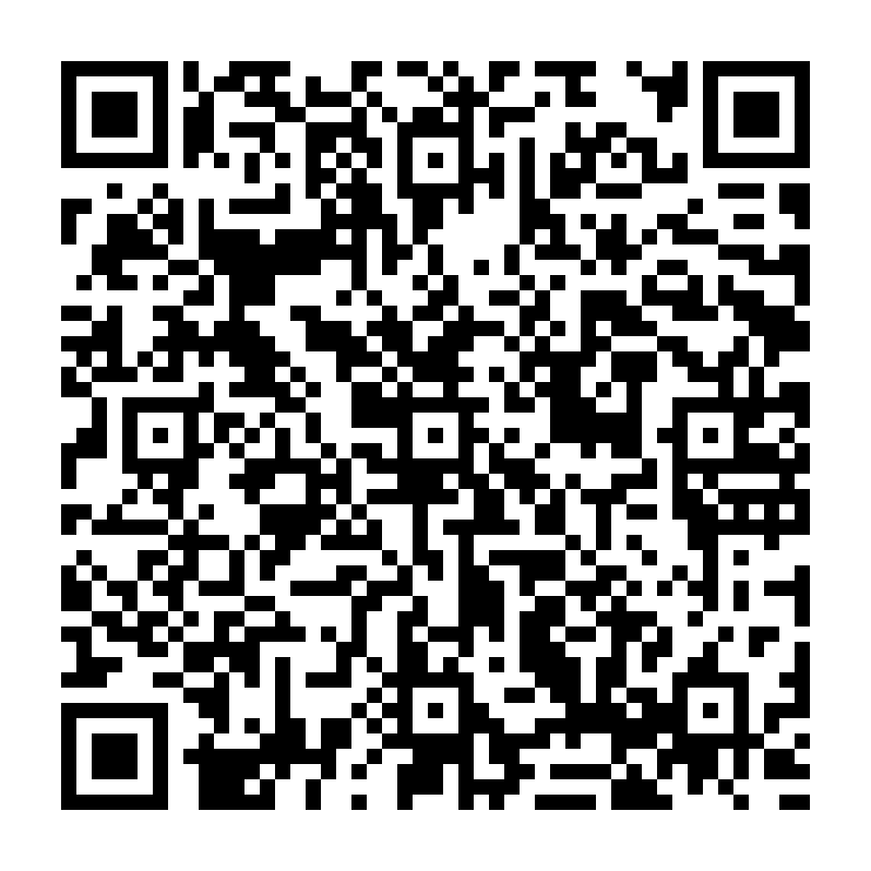 QR კოდი