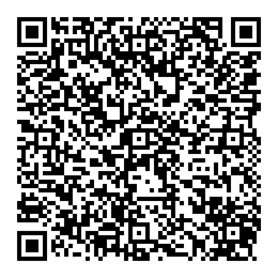 QR კოდი