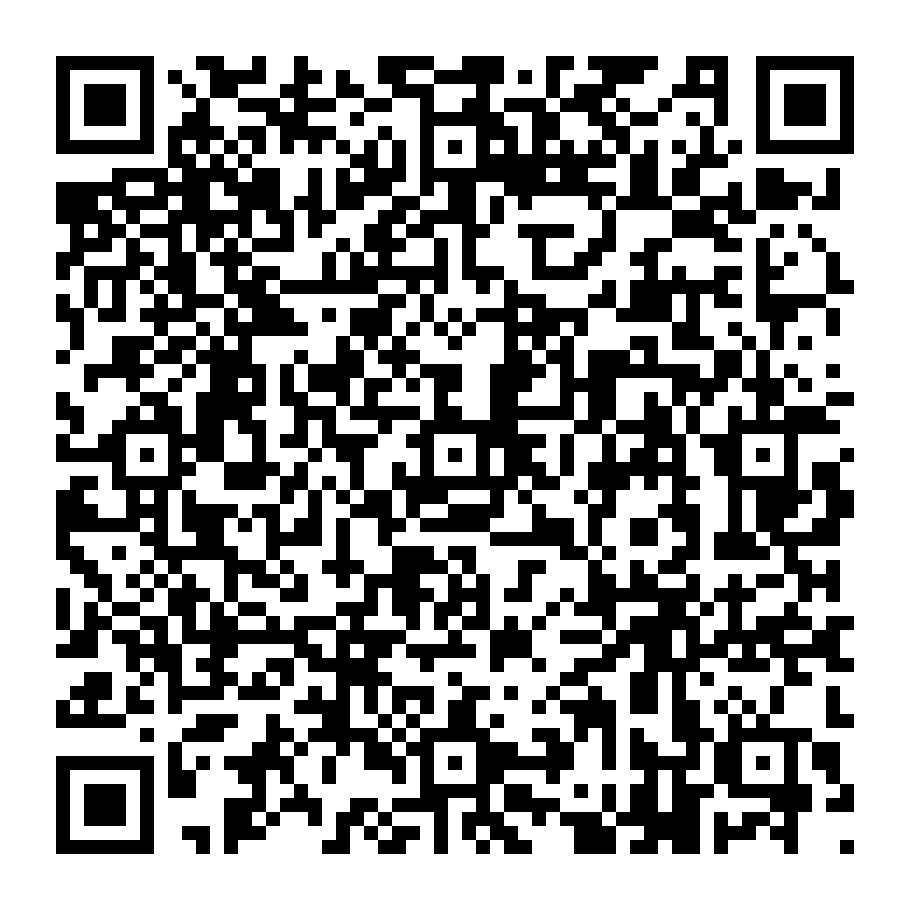 QR კოდი