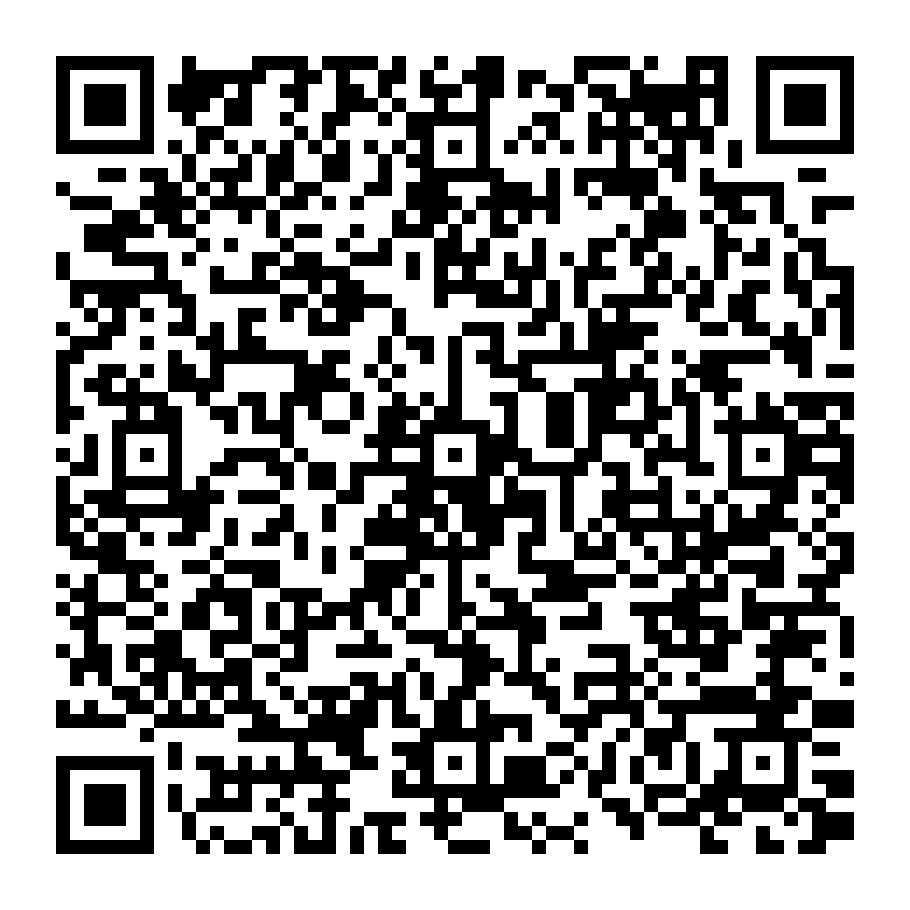 QR კოდი