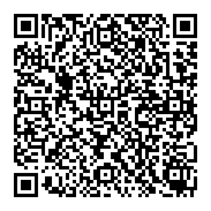 QR კოდი