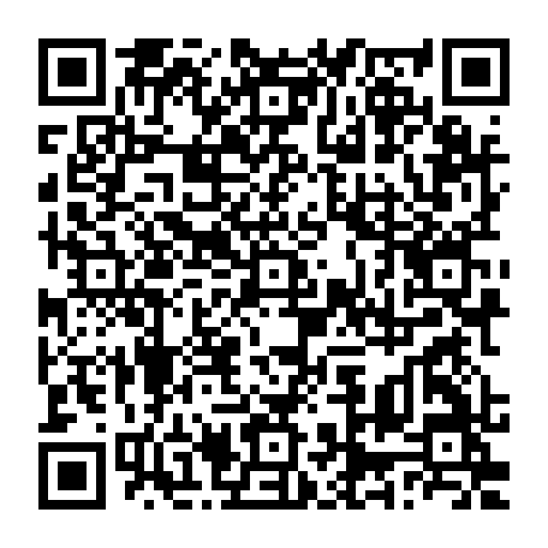 QR კოდი