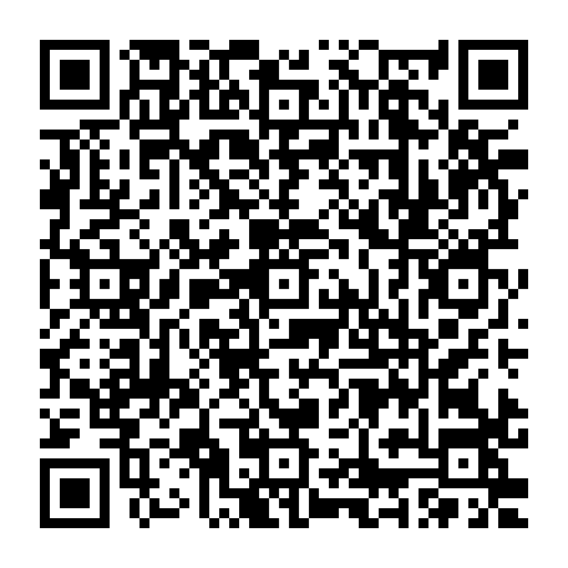 QR კოდი