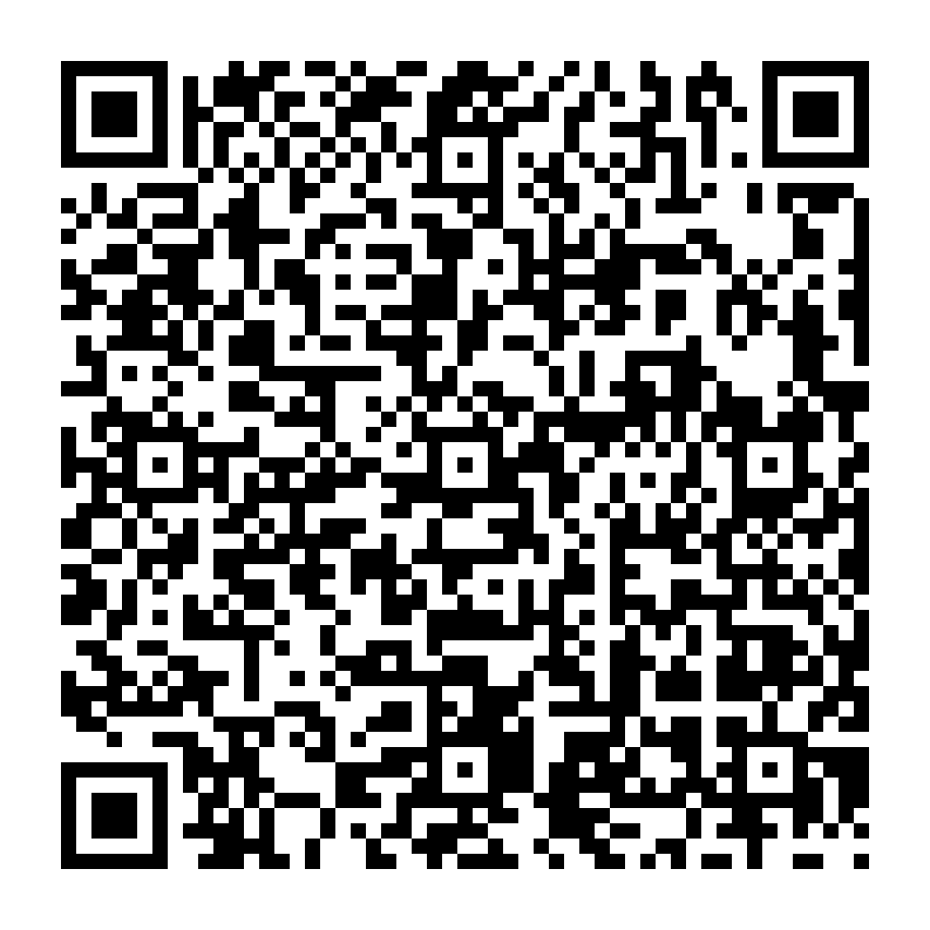 QR კოდი
