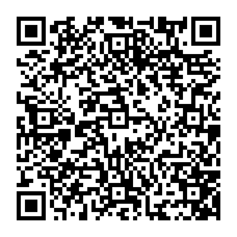 QR კოდი