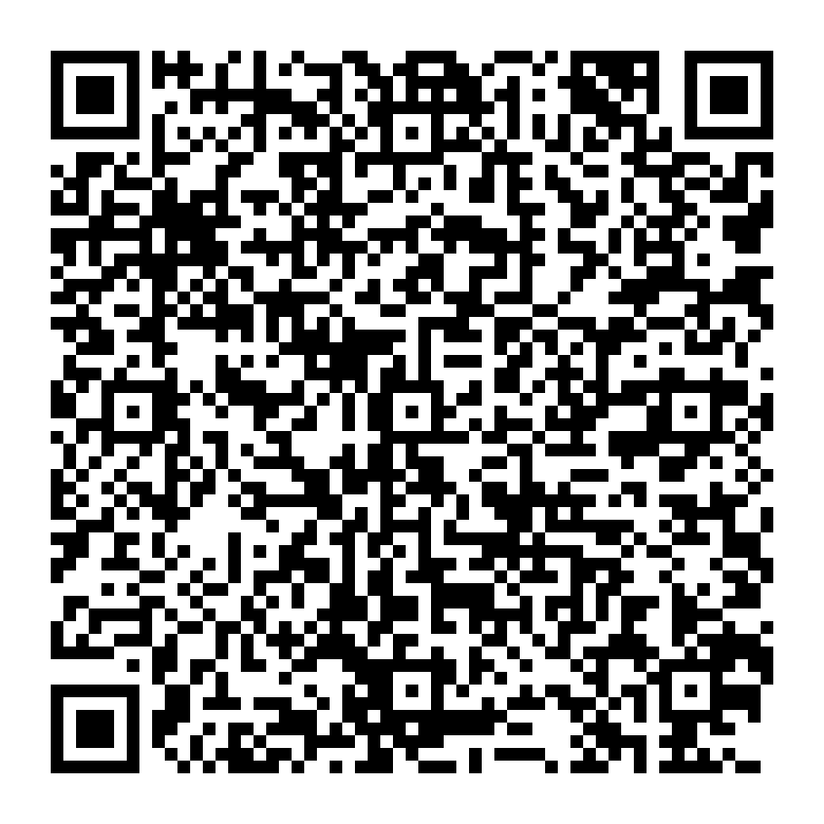 QR კოდი