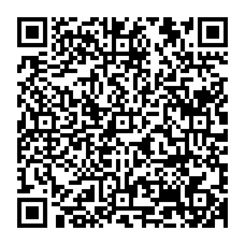 QR კოდი