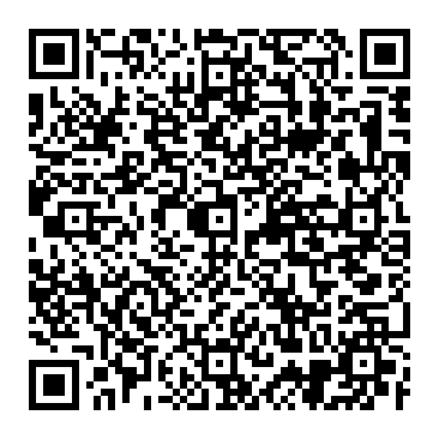 QR კოდი