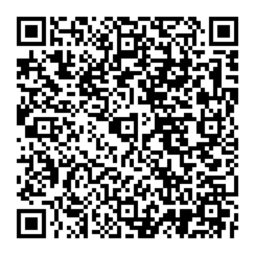 QR კოდი