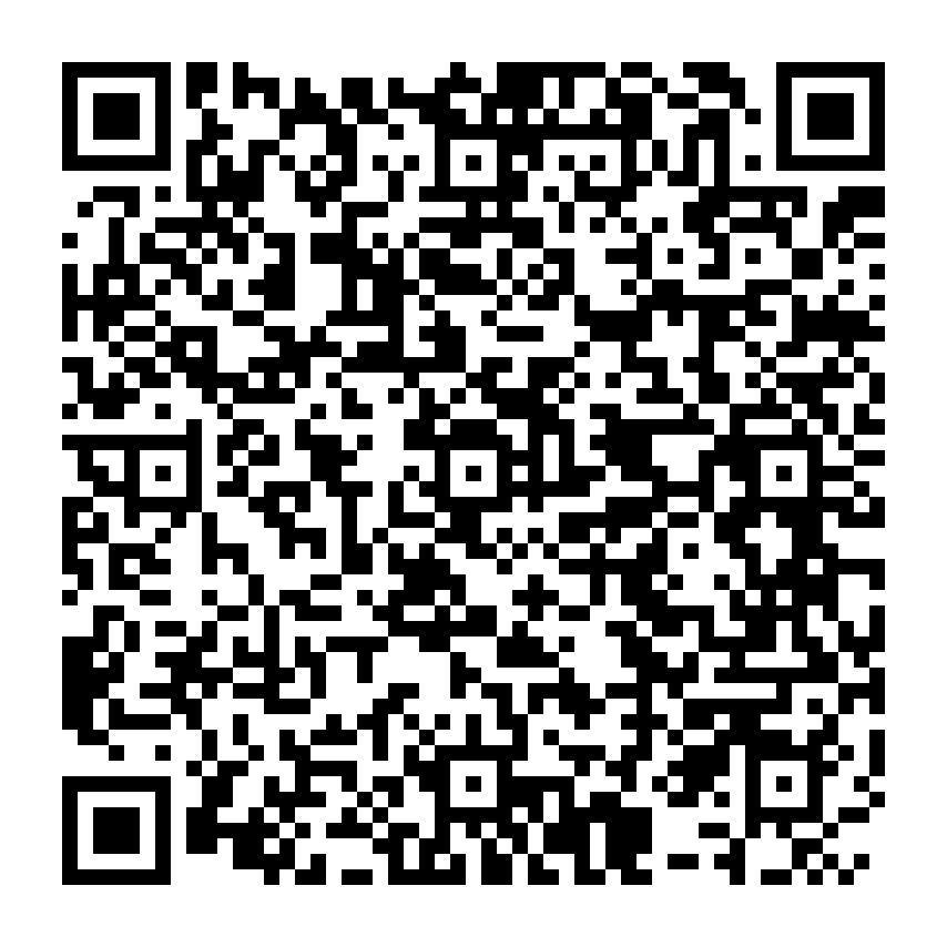 QR კოდი