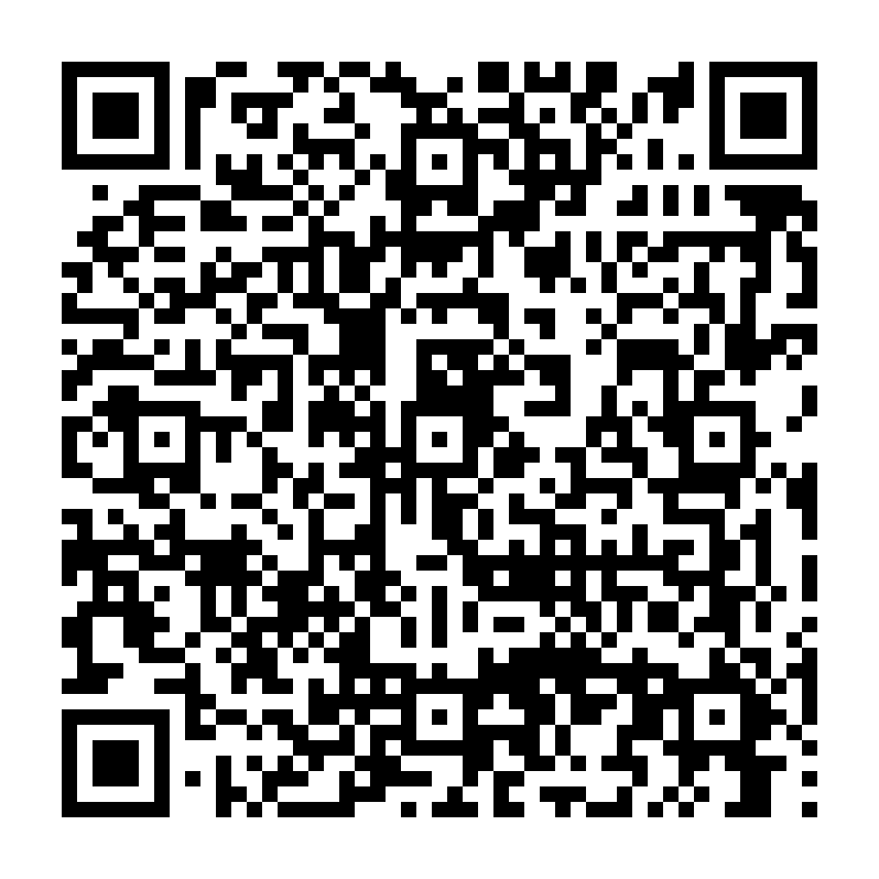 QR კოდი