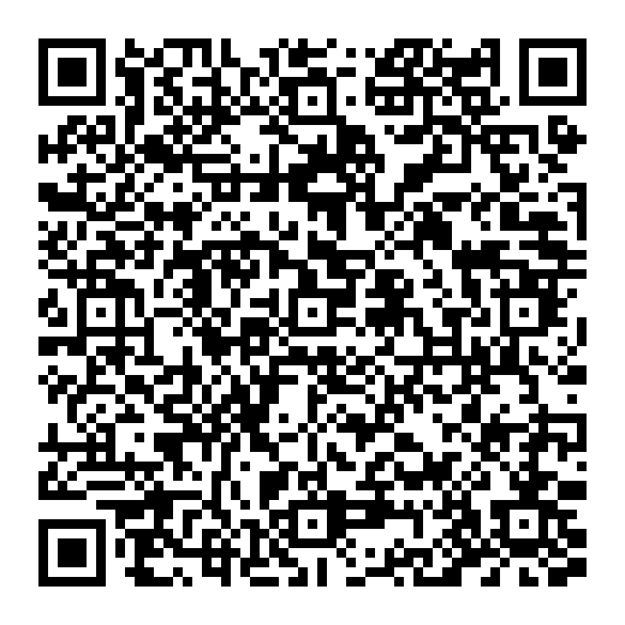 QR კოდი