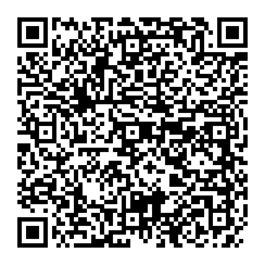 QR კოდი