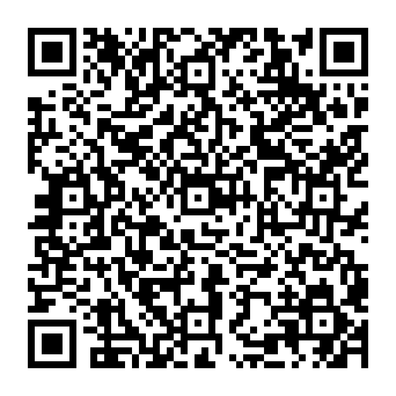 QR კოდი
