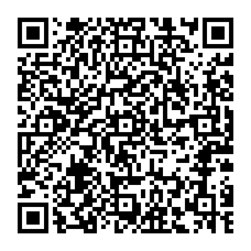 QR კოდი
