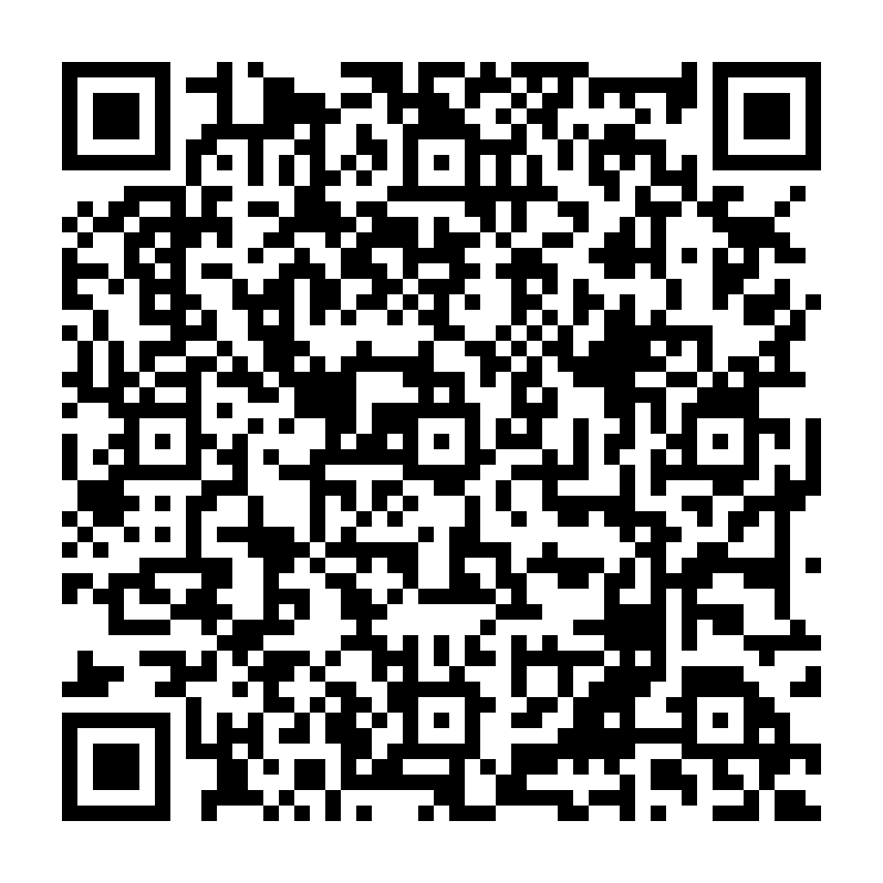 QR კოდი