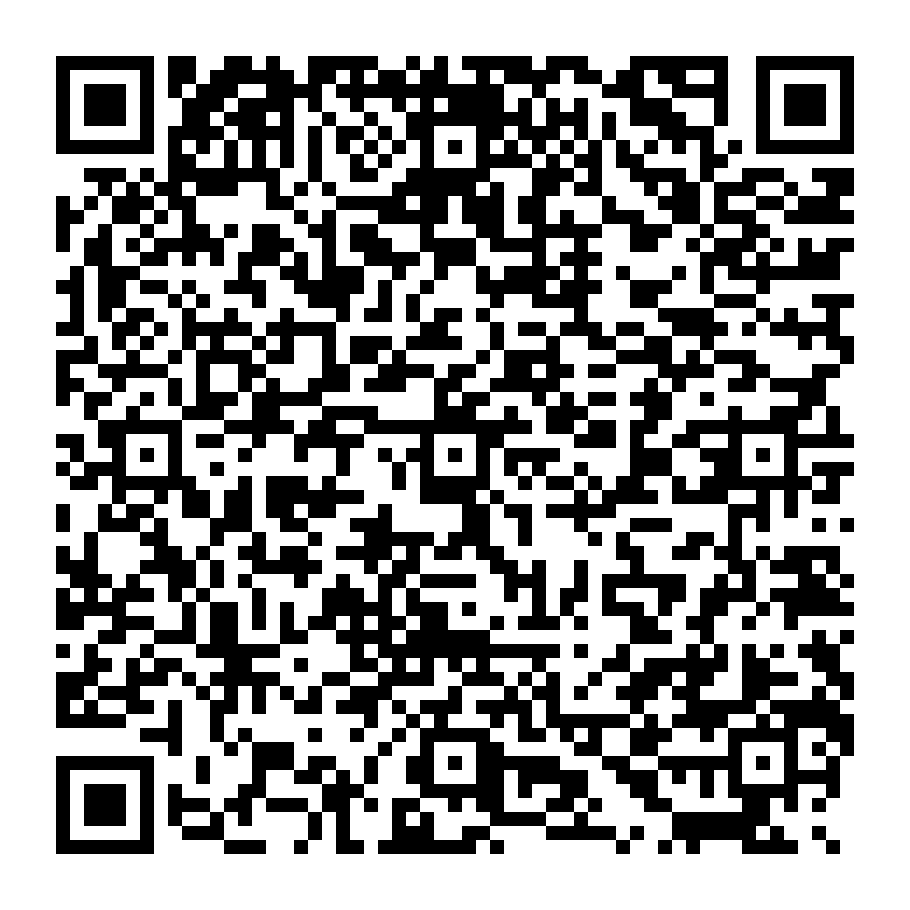 QR კოდი