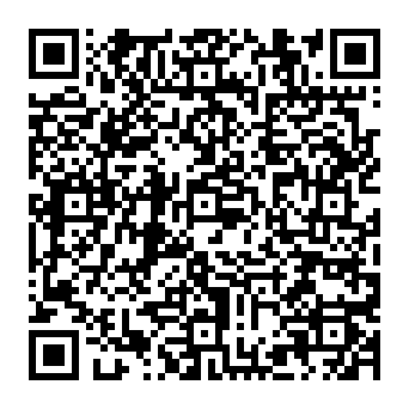QR კოდი