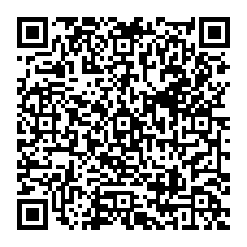 QR კოდი