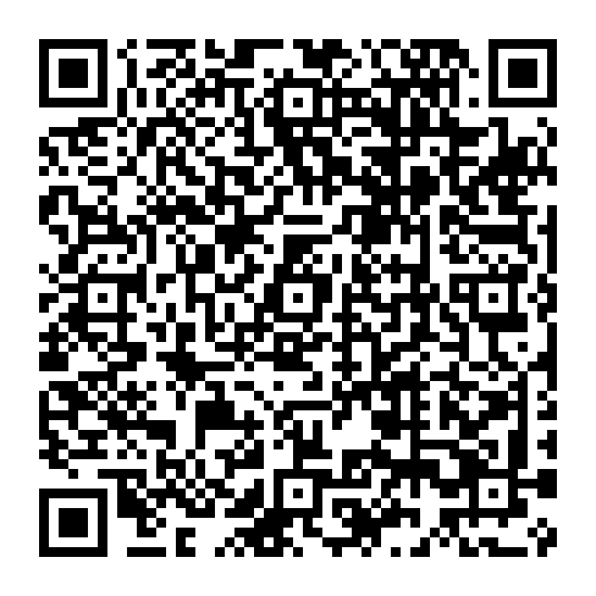 QR კოდი