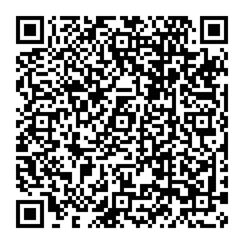QR კოდი
