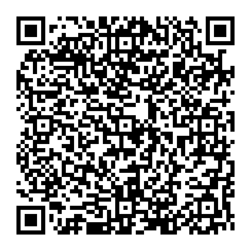 QR კოდი
