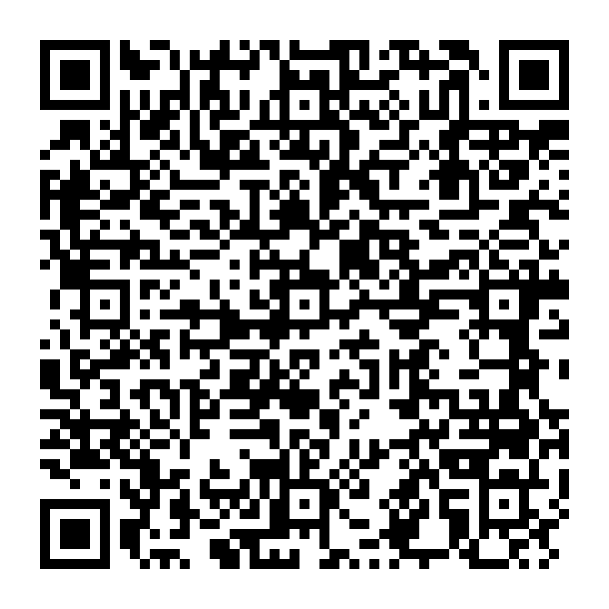 QR კოდი