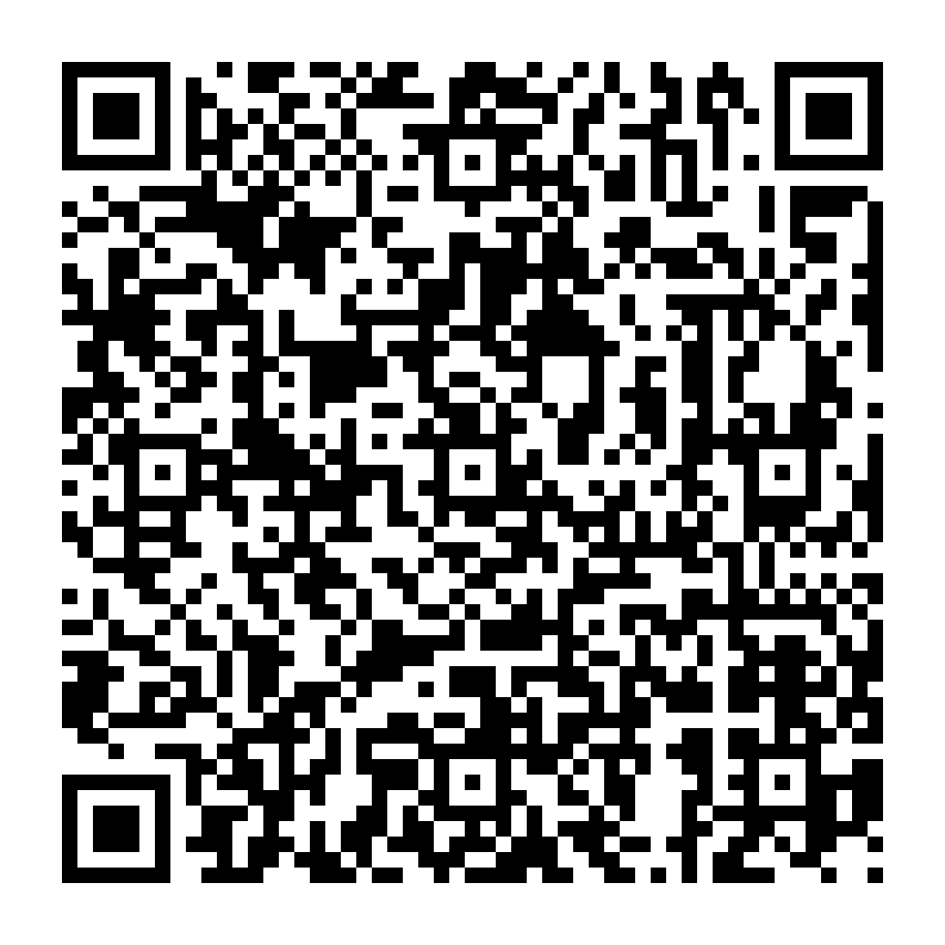 QR კოდი