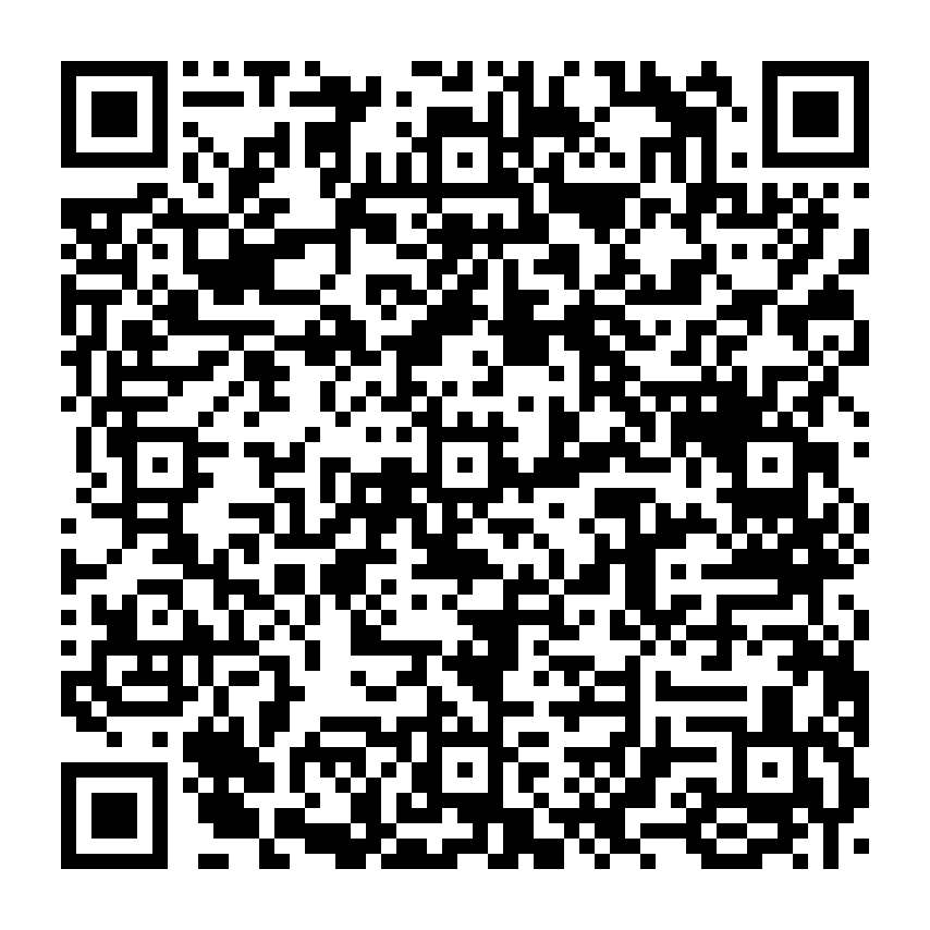 QR კოდი