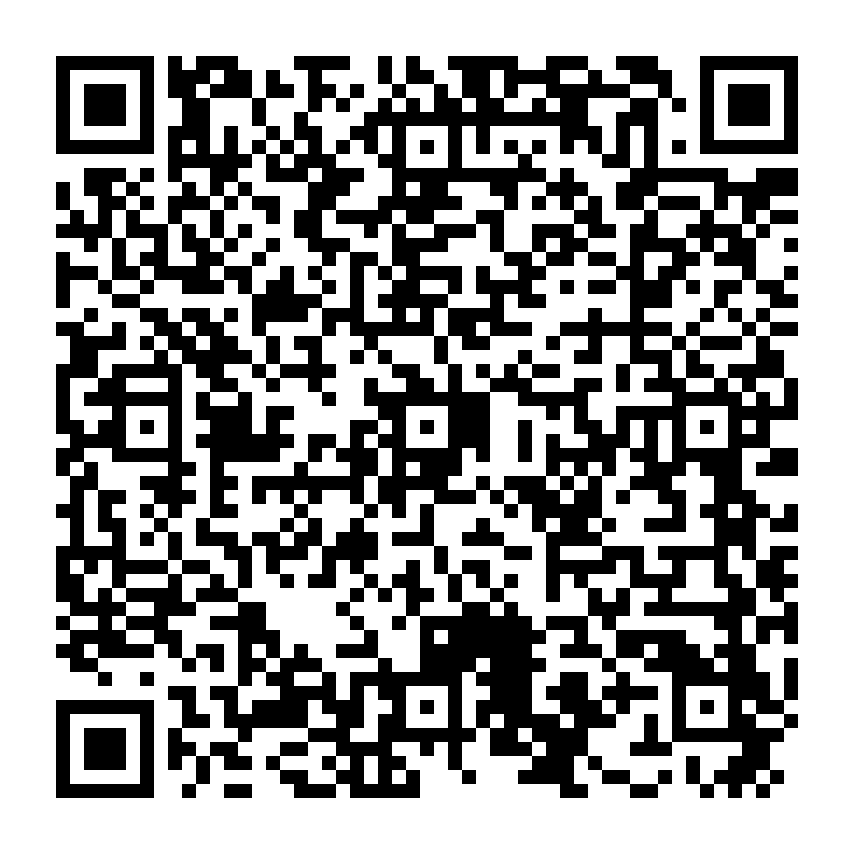 QR კოდი