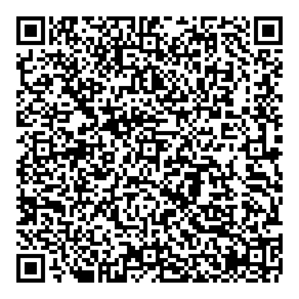 QR კოდი