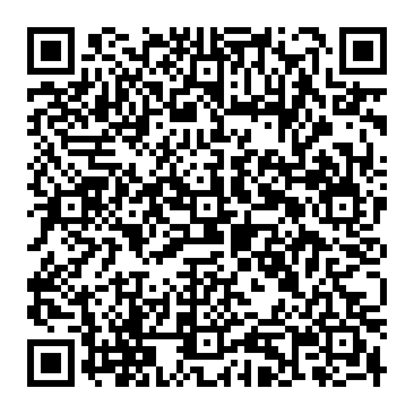 QR კოდი